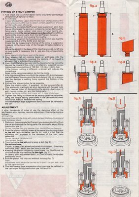 Koni Instructions.jpg and 